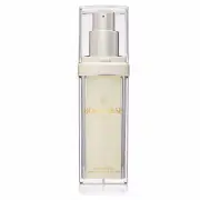 Borghese - Insta-Firm Advanced Wrinkle Relaxer Serum