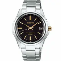 在飛比找樂天市場購物網優惠-seiko SK037精工錶 SPIRIT SMART 7B