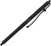 Support Rod,1pcs 9Y0827851A Left-right Universal Electric Tailgate Support Rod,Compatible With Porsche Cayenne 2018-2024