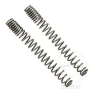 Springs Fork Prog YSS PR365L056-080S308X For Yamaha 850 Tracer 900 2015-2016