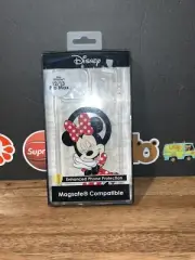Disney - Phone Case for iPhone 12/13 Pro Max MagSafe Compatible