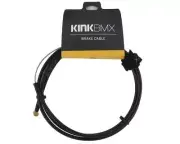 Kink DX Linear Brake Cable