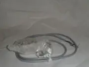 Balluff BES-RPT-3008-P-1 Proximity Sensor - New In Box