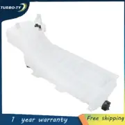 Coolant Reservoir Overflow Tank w/ Sensor & Cap For Mack CXN CHU CXU Volvo Truck (for: Volvo)