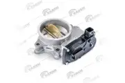 EGR GAS RECIRCULATION VALVE 303110097 VADEN I