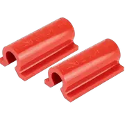 Relaxn Hydraulic Steering Lock (Pair)