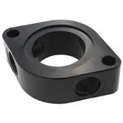 Aeroflow Water Neck Spacer, AF64-4051BLK
