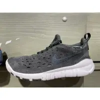 在飛比找蝦皮購物優惠-Nike Free Run Trail 男 運動鞋 休閒 經
