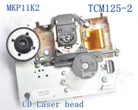 在飛比找露天拍賣優惠-現貨TCM125-2 適用于SO索NY尼 CMT-EP50光