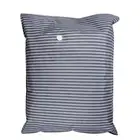Simplified Packing with User Friendly Oxford Cloth Vacuum Compression Bags