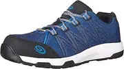 [Nautilus] Men's Accelerator Sneaker