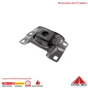 Engine Mount Left for Mazda Mazda3 2.3L 4cyl BK SP23 L3-VE MT9972 (for: Mazda)