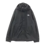 THE NORTH FACE 夾克 日本直送 二手 3FB358FF00141A75E064CEAE066AFD0D