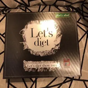 ❤️Let's diet 魔術褲❤️ 韓國製