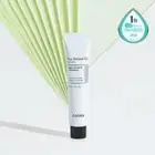 [COSRX] The Retinol 0.1 Cream 20ml - Korea Beauty