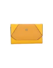 [PIQUADRO] PIQUADRO Wallets - Item 46704255