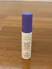Sweet Biome Fermented Sake Spray 15ml Travel Size Drunk Elephant