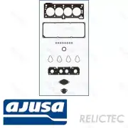 Cylinder Head Gasket Set for Renault:KANGOO,Clio II 2 6001543006