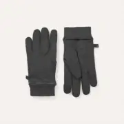 SealSkinz Gissing Waterproof All Weather Lightweight Gloves with Fusion Control