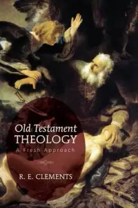 在飛比找博客來優惠-Old Testament Theology: A Fres