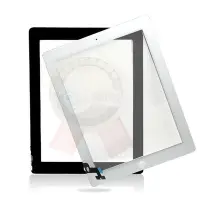 在飛比找Yahoo!奇摩拍賣優惠-老師傅 iPad Mini Mini2 iPad5 iPad