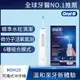 【Oral-B 歐樂B】手持高效活氧沖牙機-MDH20