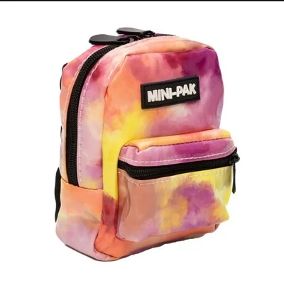 Unisex Pink Clouds Arm Bag, Perfect Foe The Gym, Gugs And Festivals