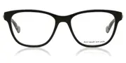 Kate Spade Verna 807 Women Eyeglasses