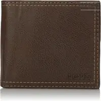 在飛比找樂天市場購物網優惠-Levi's Men's Extra Capacity Sl