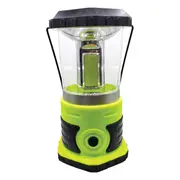 Wanderer Moonbeam 800 Lumen Rechargeable Lantern
