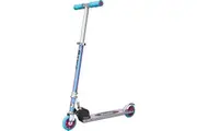 Razor - A Scooter Special Edition - Holographic