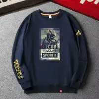 在飛比找Yahoo!奇摩拍賣優惠-【Japan潮牌館】Le coq sportif 法國公雞衛