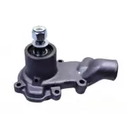 3637411M91 Water Pump fits Massey Ferguson 50 60 165 168 174 175 178 184 Tractor