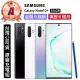 【SAMSUNG 三星】A級福利品 Galaxy Note 10+ 6.8吋(12G/256G)