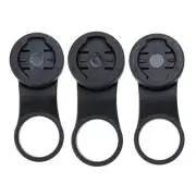 Mount for Cyclings Computer Extended Mount, Mountain Bikes Extension Holder