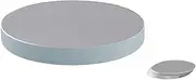 76mm Reflective Spherical Primary Mirror Length 300mm W/ 20mm Mirror Astronomical Telescope