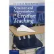 Structure and Improvisation in Creative Teaching