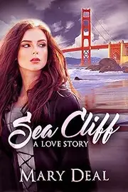 Sea Cliff: A Contemporary Romance Novel