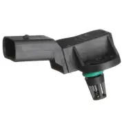 For 2012-2018 Audi A7 Quattro 3.0L V6 Manifold Absolute Pressure Sensor Delphi