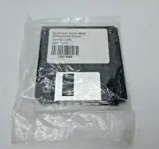 NEW Yamaha Synthesizer SL23 MMX Software on Floppy Disks - v. 2.00e - Windows 95