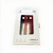 Samsung Galaxy S10 Plus Military Standard Case