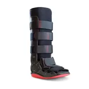 Procare XcelTrax 2.0 Tall Moon Boot Walker