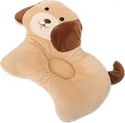 GANAZONO 1Pc Dogs and Cats Cuddly Sleeping Cushion for Small and Medium Sized Pets Soft for Nap and Relaxation