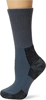 [Thorlos] Thorlo womens Thick Padded Hiking Crew Socks Hiking Socks