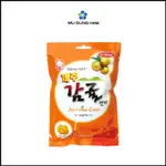 MAMMOS 濟州橙糖糖果橙味 100GR