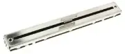 Alps Alpine RS60N SLIDE CARBON SLIDE POTENTIOMETERS 18.5mm 20Pcs 10kΩ 0.25W