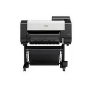 Canon STACKER FOR TX-2000