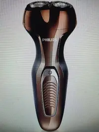 在飛比找Yahoo!奇摩拍賣優惠-≦拍賣達人≧PHILIPS S360(含稅)S208 S51