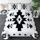 Single Double King Queen Sizes Doona Quilt Quilt Cover Pillowcase Bed Sets