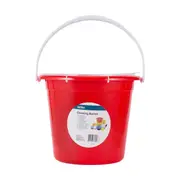 Cleaning Bucket Set